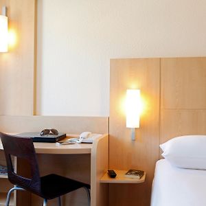 Standaard Kamer met een King Size Bed
