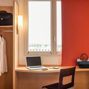 Standaard Kamer met Twee Aparte Bedden